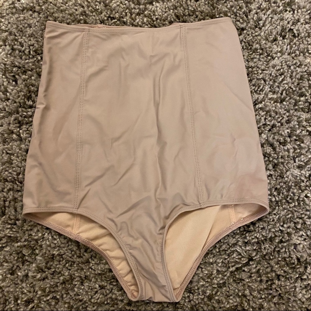 Kortni Jeane XS Extended HW (Dusty Lilac)